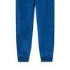 Burberry Casual Pants Men's Blue 80413061
