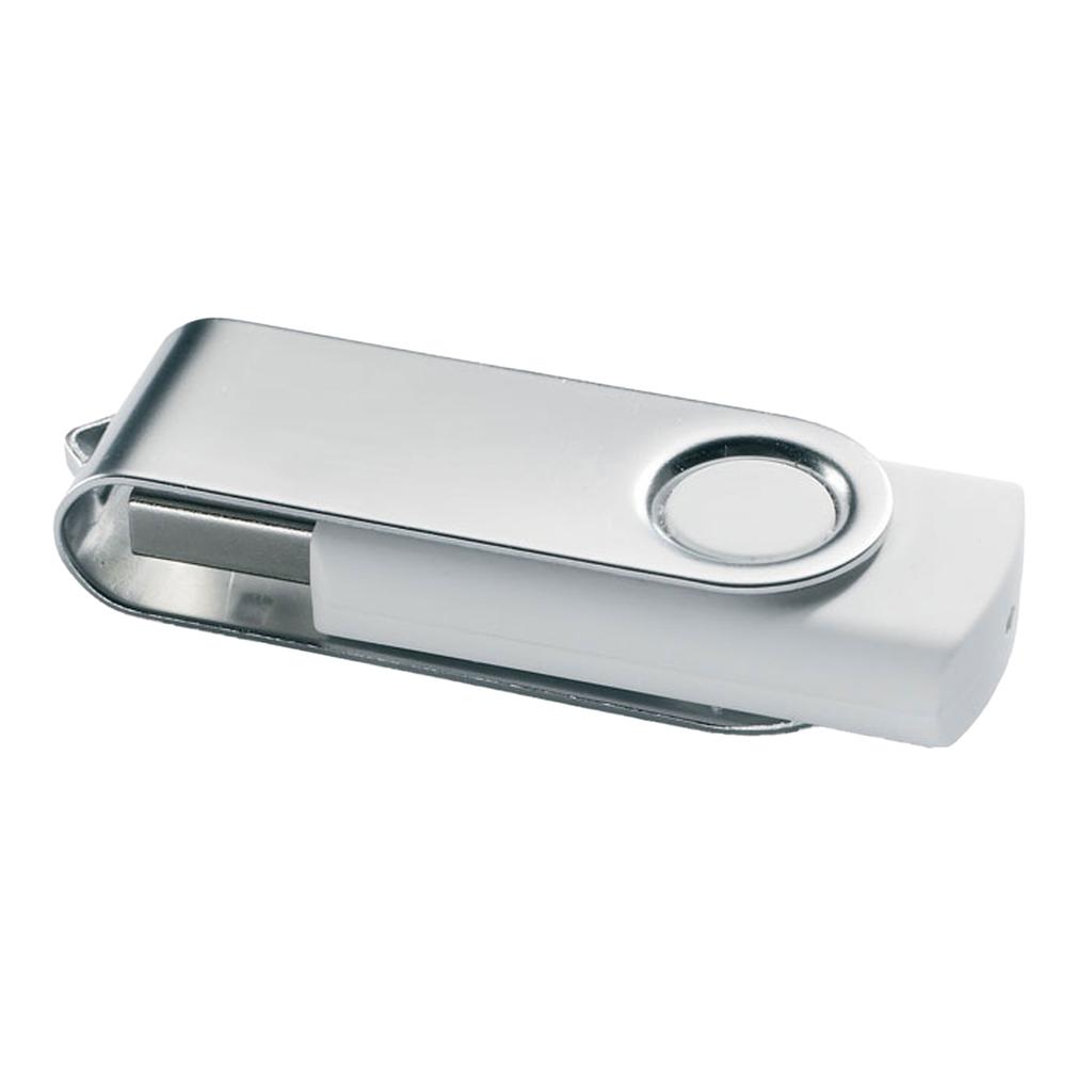 MidOcean Techmate 8GB USB Flash Drive