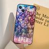 Чехол для телефона Apex Legends для iPhone 12 11 13 Pro Max X XR XS Max 7 8 Plus SE 2020 12 Mini 13 Mini Cover