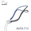 ResMed AirFit P10 & N20 Носовая подушечная CPAP для домашней терапии апноэ во сне