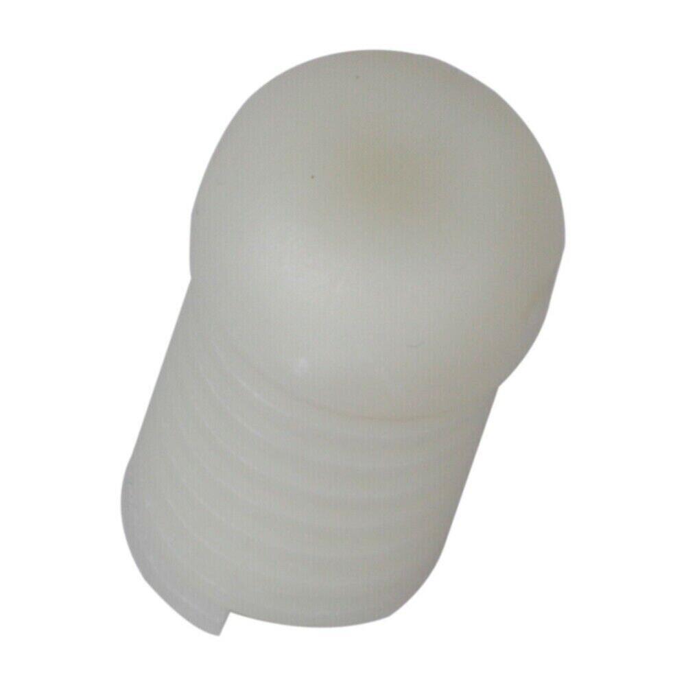 Новый для 2002-08 Dodge Ram 1500 2500 3500 Поясничная поддержка сиденья водителя Фиксация Левая сторона 05166079AA