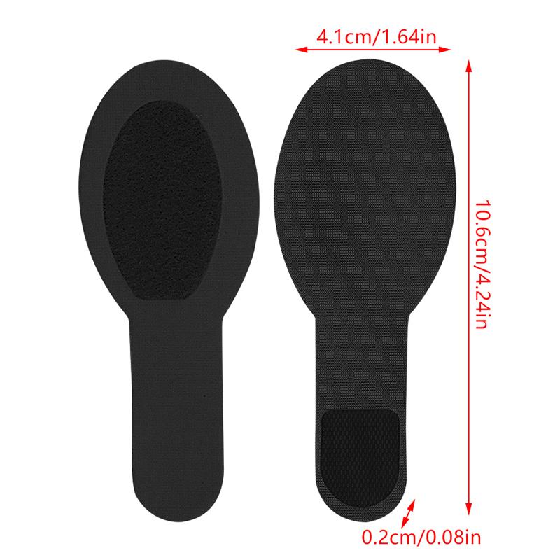 Шина для пальцев Регулируемая скоба для пальцев для выпрямления пальцев Корректор Облегчение боли при артрите