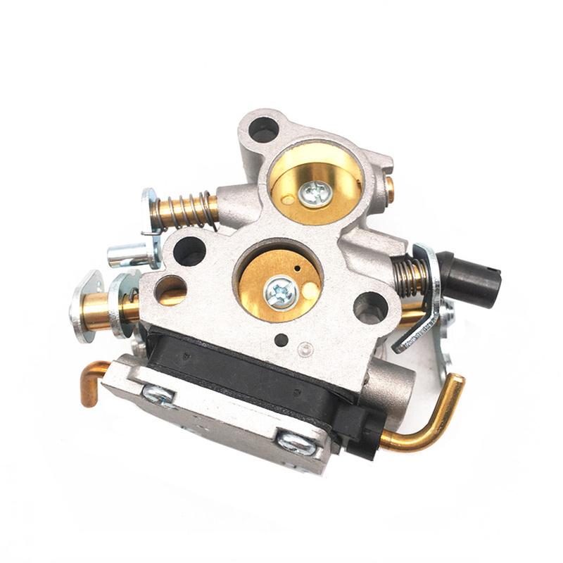 Карбюратор для Husqvarna 235 235E 236 240 240E Chaaw 574719402 545072601 545 07 26-01 / 574 71 94-02/ 545072601 или 574719402