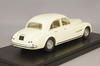 AUTOCULT Bugatti Type 101 Lepoix 52 Слоновая кость Масштабная модель 60041 1/43