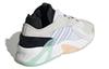 adidas Женские Streetball 'Frost Mint' FV2537