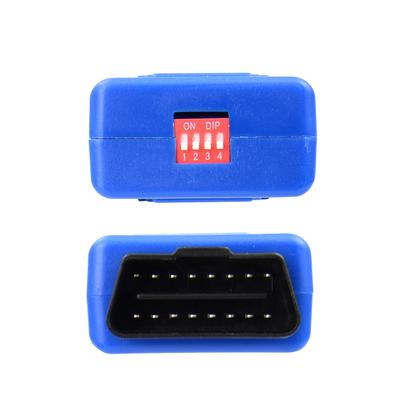 Лучшая цена для КЛАССА W205 X253 W222 W447 NTG 5 AUX для COMAND ONLINE NTG5 OBD AUX IN & VIM АКТИВАТОР для Mercedes работает