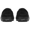 Neighborhood X Vans Slip-On 98 OTW Классические Удобные Универсальные Прочные Низкие Кеды для Скейтбординга Мужские кроссовки Черные VN000EDGBLA