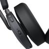 Беспроводная Bluetooth-гарнитура Yealink BH74, сертифицированная для Teams (Китайская версия)