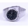 Seiko 5 SNK Series Men's Wrist Watch SNK385K1 SNK393K1 SNK623K1 SNK063J5 Gift Casual Business Sports Student