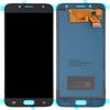 Экран TFT LCD для Galaxy J7, J730F/DS, J730FM/DS с дигитайзером в полной сборке