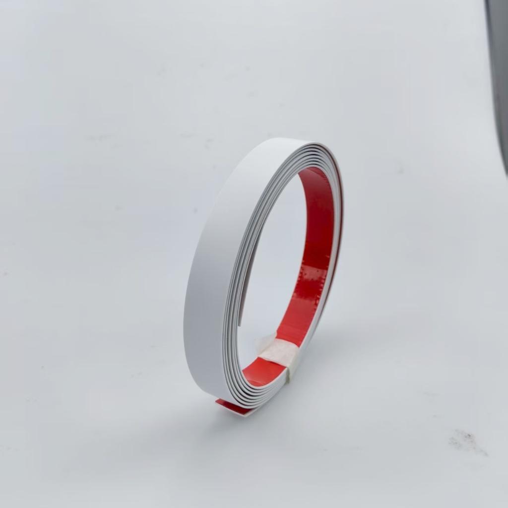 1 шт. 3 метра x 1,8 см ПВХ мебельная кромочная лента sealing tape клейкая лента шпон древесный лист для кромки поверхности шкафа стола