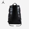 Jordan Спортивный рюкзак Nike AJ Унисекс