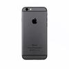 Apple iPhone 6 16 ГБ ПЗУ Золотой/Черный/Серебристый - 4G LTE Смартфон Разблокированный Мобильный Телефон - Восстановленный