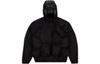 Nike X Nocta Куртка из нейлона с глубокими карманами Tech DR2619-010