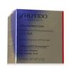 Shiseido Vital Perfection Подтягивающий и укрепляющий крем Advanced Cream Soft 50 мл