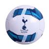 Tottenham Hotspur FC Blast Football