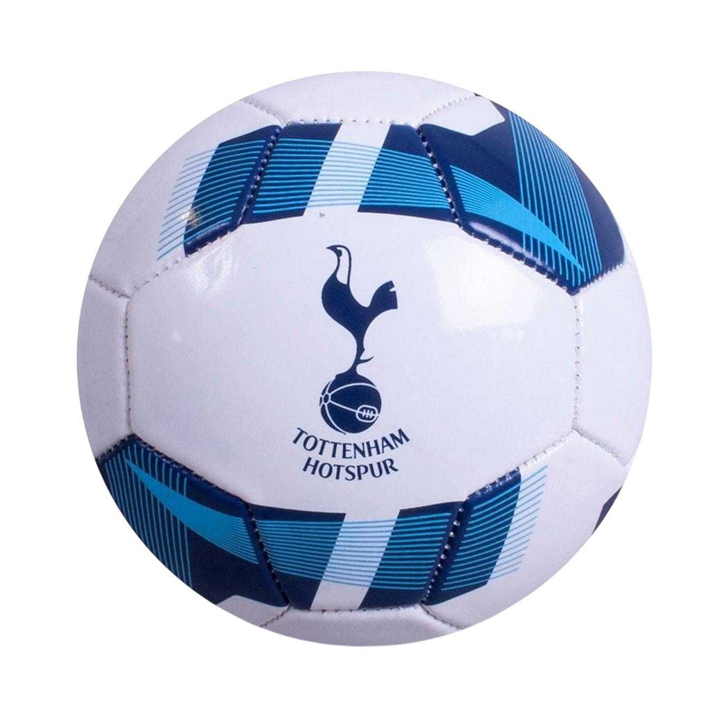Tottenham Hotspur FC Blast Football