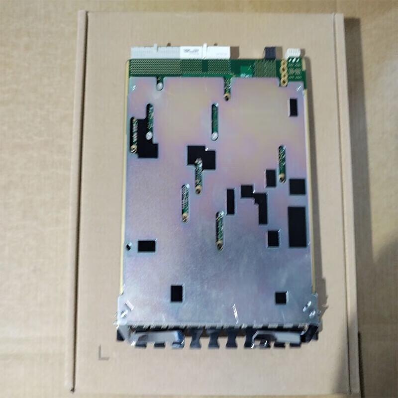 Huawei Коммутируемая плата обработки Ethernet OSN1800V E6616