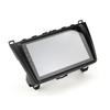 Android Car Radio For Mazda 6 2007-2012 Multimedia Player Head Unit Stereo GPS Navigation BT WIFI 1+16GB