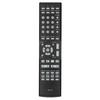 RC1141 Bluray DVD Player Remote Control Replacement for Denon DBP4010UDDBPA100