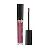 Max Factor Lipfinity Velvet Matte Lipstick (23 G) - Color:025 - Red Luxury