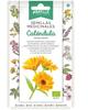 Семена календулы лекарственной Eco BATLLE SEEDS