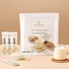 One's Member Sugar-Free Pure Soy Milk Powder
