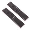 BN59-01358B 01358D Для Smart TV Пульт дистанционного управления BN59-01311B