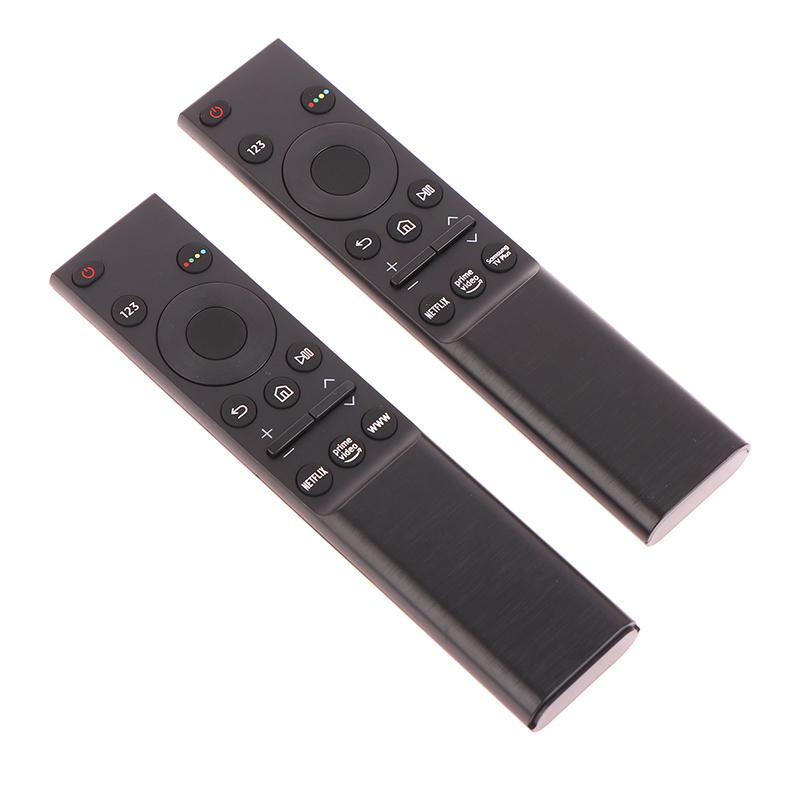 BN59-01358B 01358D Для Smart TV Пульт дистанционного управления BN59-01311B