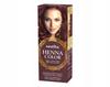 Venita Henna Color Balsam 018 Black Cherry
