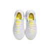 Nike Женские кроссовки для ходьбы Motiva White Blue DV1238-100