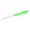4PCS 4 in 1 Fishing Bait Needle ABS Lure Needle Tools Carp Fishing Baiting Rigs Tool  Freshwater