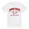 High School Musical Mens East High T-Shirt