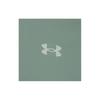 Under Armour Velocity Однотонная Простая Спортивная Дышащая Удобная Футболка с Длинным Рукавом Мужские топы 1327970-348