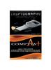 Книга Cryptography & CompTIA A+