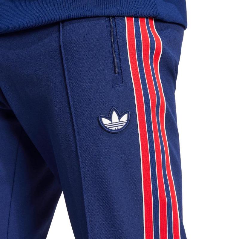 adidas Оригинальные  спортивные штаны FC Icon Night Sky JF0545