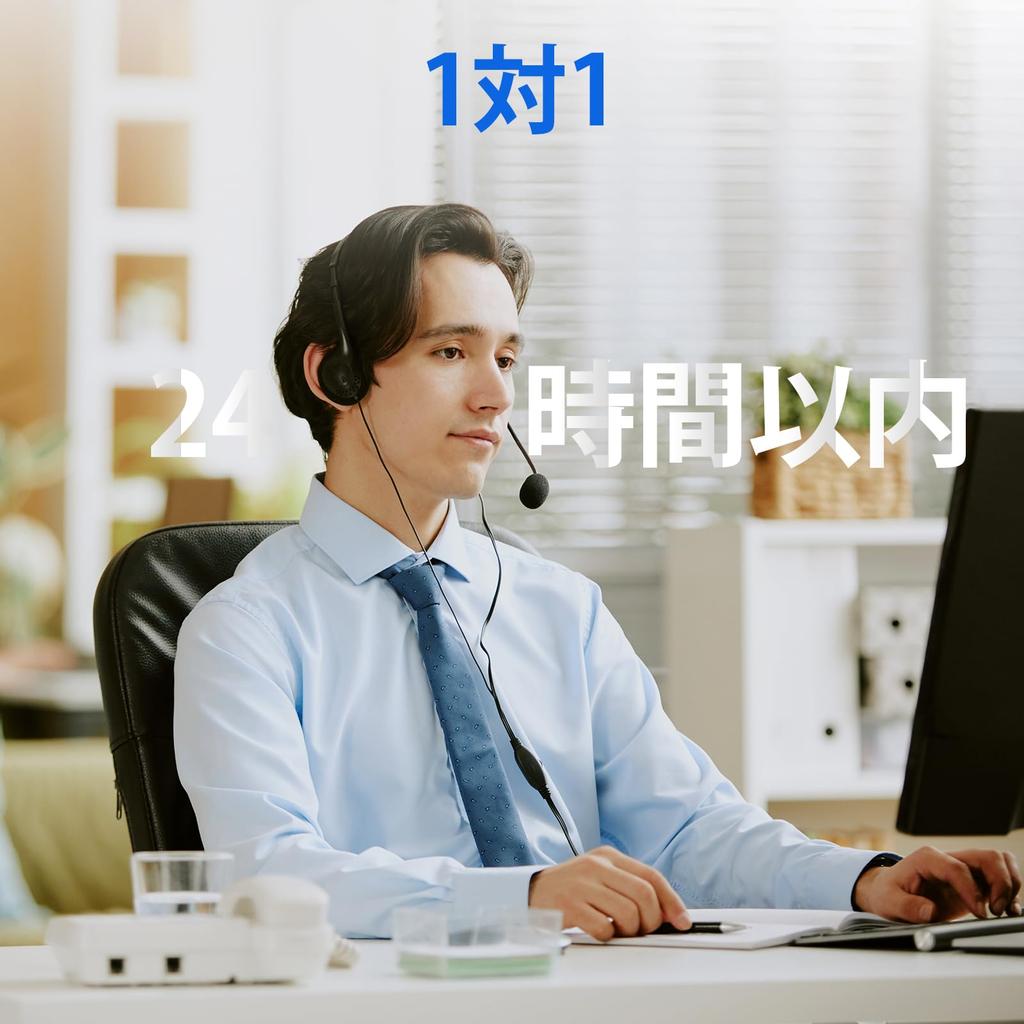 Солнечная панель 200 Вт 100 Вт 2 панели монокристаллическая эффективность преобразования солнечная панель PERC высокая производительность солнечная зарядка энергосберегающая крыша автомобиля лодки