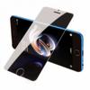 Совместимо с защитными стеклами для Apple IPhone 15, IPhone 11, IPhone 16 и IPhone 14 Pro