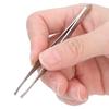 Набор инструментов для удаления черных точек из нержавеющей стали, набор инструментов для удаления волос и прыщей