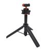 Штатив-селфи палка для DJI OSMO ACTION 6, экшн-камеры, с магнитным быстросъемным креплением, выдвижной, штатив-подставка для влог-камеры