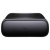 JMGO O2 Pro 4K Ультракороткофокусный Трехцветный Лазерный Проектор