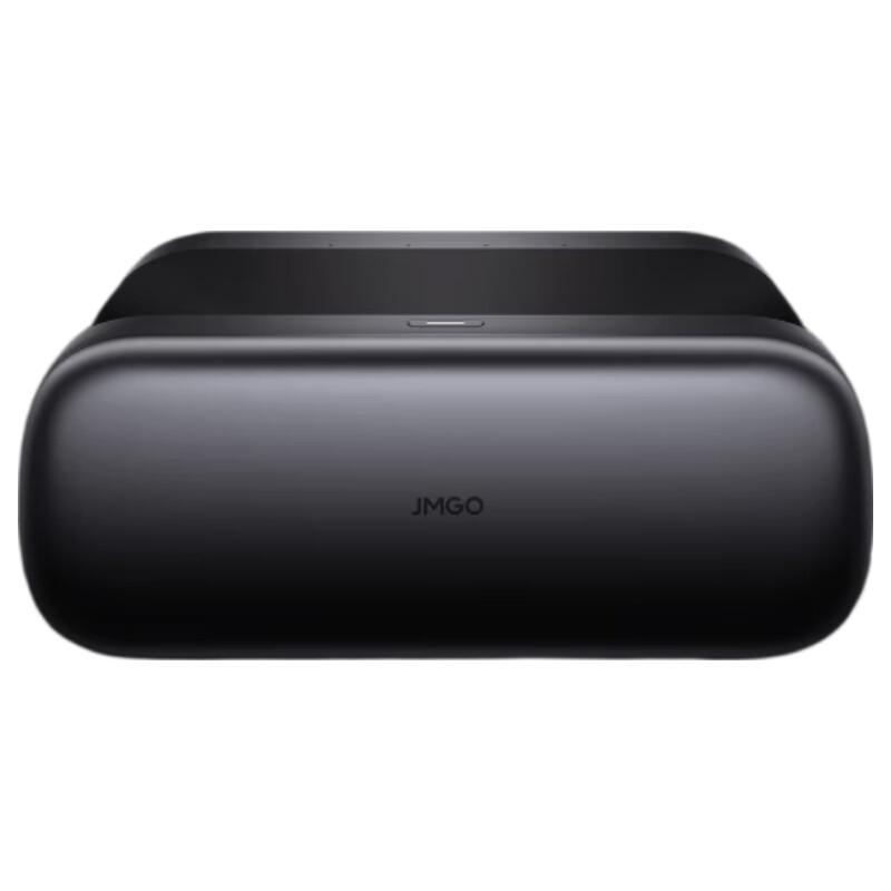 JMGO O2 Pro 4K Ультракороткофокусный Трехцветный Лазерный Проектор