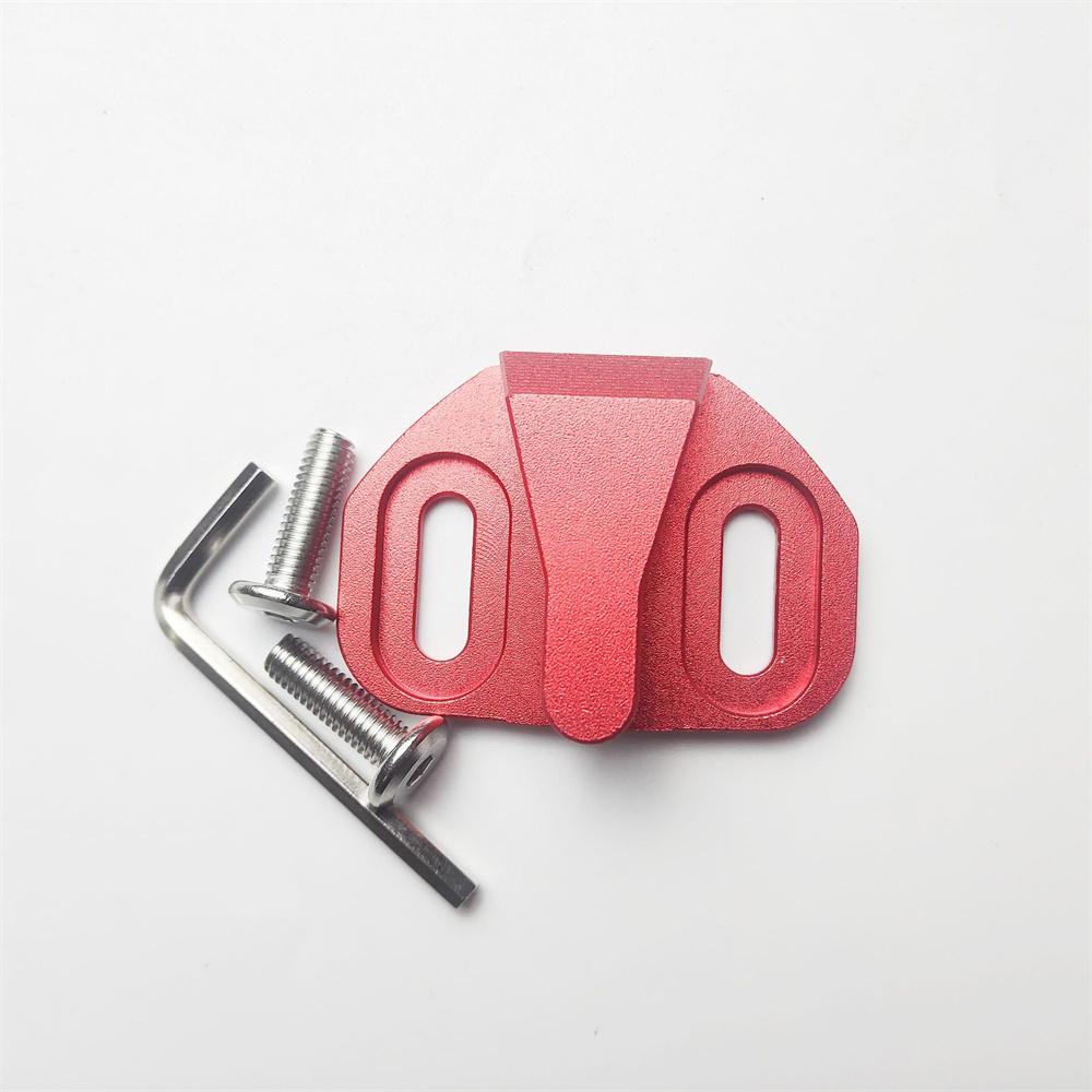 Ограничительный стопор задней двери задней двери для Toyota Land Cruiser Prado FJ120 FJ150