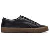 Puma Кроссовки Bari Z Black Gum Unisex 373033-12