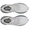 SAUCONY Triumph 22 Moon Bough Men Sneakers White S20964-250