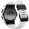 Watch Casio G-SHOCK G-SQUAD GBA-900-7AER