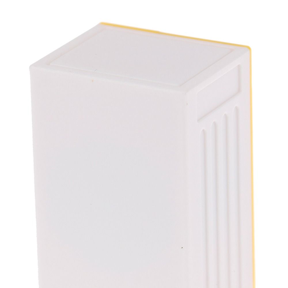 Kitchen Furniture Doll House Accessories 1:12 Dollhouse Washing Machine Miniature Washing Machine