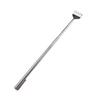 Care Tools Stainless Steel Back Massage Tickle Stick Anti Itch Claw Massage Tools Back Scratcher