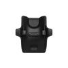 Universal Sports Portable Charging Dock Wristband Smart Watch Charger USB Cable Cradle