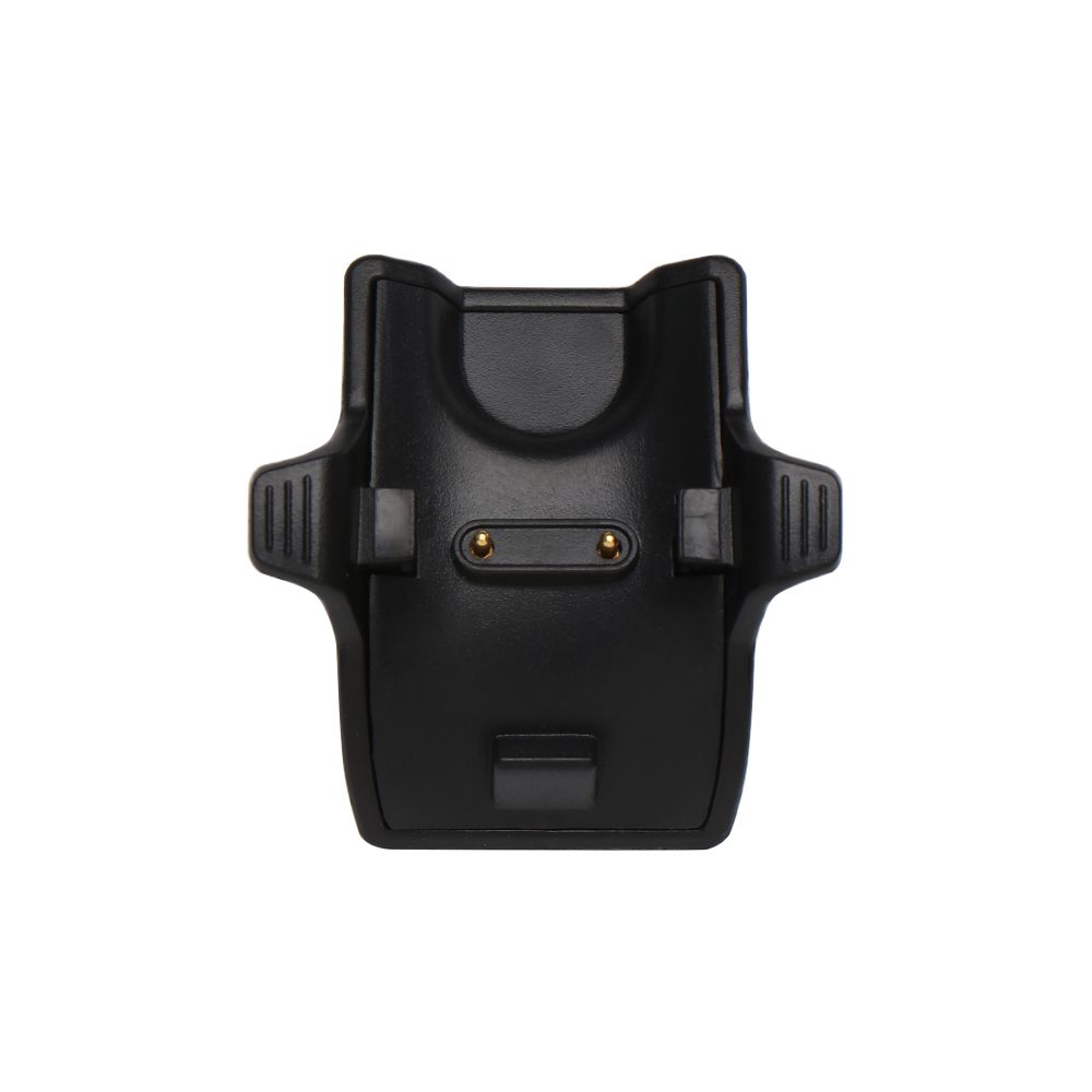 Universal Sports Portable Charging Dock Wristband Smart Watch Charger USB Cable Cradle